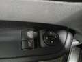 Ford Focus Wagon 1.6-16V Titanium - Airco - Navi - Trekhaak - Black - thumbnail 11