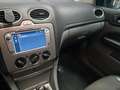 Ford Focus Wagon 1.6-16V Titanium - Airco - Navi - Trekhaak - Black - thumbnail 15
