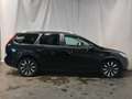 Ford Focus Wagon 1.6-16V Titanium - Airco - Navi - Trekhaak - Black - thumbnail 6