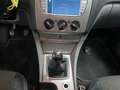 Ford Focus Wagon 1.6-16V Titanium - Airco - Navi - Trekhaak - Black - thumbnail 17