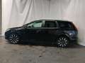 Ford Focus Wagon 1.6-16V Titanium - Airco - Navi - Trekhaak - Black - thumbnail 3