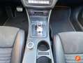Mercedes-Benz A 45 AMG Mercedes-AMG 4MATIC Gris - thumbnail 12