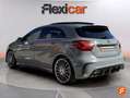 Mercedes-Benz A 45 AMG Mercedes-AMG 4MATIC Gris - thumbnail 4
