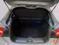 Mercedes-Benz A 45 AMG Mercedes-AMG 4MATIC Gris - thumbnail 15