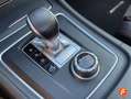Mercedes-Benz A 45 AMG Mercedes-AMG 4MATIC Gris - thumbnail 21