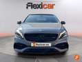 Mercedes-Benz A 45 AMG Mercedes-AMG 4MATIC Gris - thumbnail 8