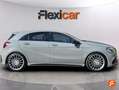 Mercedes-Benz A 45 AMG Mercedes-AMG 4MATIC Gris - thumbnail 5