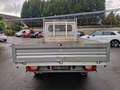 Citroen Jumper 33 2.2 HDi/150 L3 PL Cabinato Wit - thumbnail 5