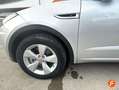Jaguar E-Pace 2.0P 184kW R-Dynamic 4WD Auto - 5P (2018) Gris - thumbnail 11