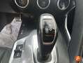 Jaguar E-Pace 2.0P 184kW R-Dynamic 4WD Auto - 5P (2018) Gris - thumbnail 37