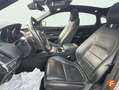 Jaguar E-Pace 2.0P 184kW R-Dynamic 4WD Auto - 5P (2018) Gris - thumbnail 18