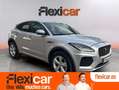 Jaguar E-Pace 2.0P 184kW R-Dynamic 4WD Auto - 5P (2018) Gris - thumbnail 1