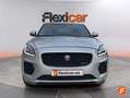 Jaguar E-Pace 2.0P 184kW R-Dynamic 4WD Auto - 5P (2018) Gris - thumbnail 2