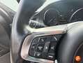 Jaguar E-Pace 2.0P 184kW R-Dynamic 4WD Auto - 5P (2018) Gris - thumbnail 27
