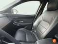 Jaguar E-Pace 2.0P 184kW R-Dynamic 4WD Auto - 5P (2018) Gris - thumbnail 13