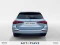 Mercedes-Benz C 220 C 220 d Mild hybrid S.W. Sport Plus Silber - thumbnail 5