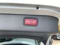 Mercedes-Benz C 220 C 220 d Mild hybrid S.W. Sport Plus Silber - thumbnail 42