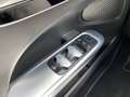 Mercedes-Benz C 220 C 220 d Mild hybrid S.W. Sport Plus Silber - thumbnail 35