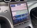 Mercedes-Benz C 220 C 220 d Mild hybrid S.W. Sport Plus Silber - thumbnail 28