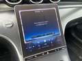 Mercedes-Benz C 220 C 220 d Mild hybrid S.W. Sport Plus Silber - thumbnail 24