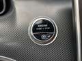Mercedes-Benz C 220 C 220 d Mild hybrid S.W. Sport Plus Silber - thumbnail 34
