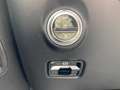 Mercedes-Benz C 220 C 220 d Mild hybrid S.W. Sport Plus Silber - thumbnail 45