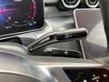Mercedes-Benz C 220 C 220 d Mild hybrid S.W. Sport Plus Silber - thumbnail 33