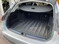 Mercedes-Benz C 220 C 220 d Mild hybrid S.W. Sport Plus Silber - thumbnail 40