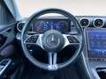 Mercedes-Benz C 220 C 220 d Mild hybrid S.W. Sport Plus Silber - thumbnail 14