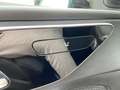 Mercedes-Benz C 220 C 220 d Mild hybrid S.W. Sport Plus Silber - thumbnail 36
