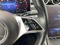 Mercedes-Benz C 220 C 220 d Mild hybrid S.W. Sport Plus Silber - thumbnail 31