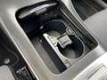 Mercedes-Benz C 220 C 220 d Mild hybrid S.W. Sport Plus Silber - thumbnail 29