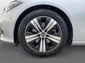 Mercedes-Benz C 220 C 220 d Mild hybrid S.W. Sport Plus Silber - thumbnail 46