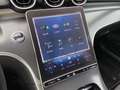 Mercedes-Benz C 220 C 220 d Mild hybrid S.W. Sport Plus Silber - thumbnail 17