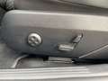 Mercedes-Benz C 220 C 220 d Mild hybrid S.W. Sport Plus Silber - thumbnail 11