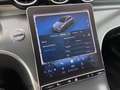 Mercedes-Benz C 220 C 220 d Mild hybrid S.W. Sport Plus Silber - thumbnail 26