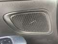Mercedes-Benz C 220 C 220 d Mild hybrid S.W. Sport Plus Silber - thumbnail 37