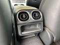 Mercedes-Benz C 220 C 220 d Mild hybrid S.W. Sport Plus Silber - thumbnail 39