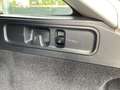 Mercedes-Benz C 220 C 220 d Mild hybrid S.W. Sport Plus Silber - thumbnail 41