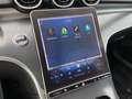 Mercedes-Benz C 220 C 220 d Mild hybrid S.W. Sport Plus Silber - thumbnail 18
