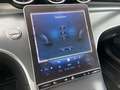 Mercedes-Benz C 220 C 220 d Mild hybrid S.W. Sport Plus Silber - thumbnail 25