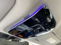 Mercedes-Benz C 220 C 220 d Mild hybrid S.W. Sport Plus Silber - thumbnail 38