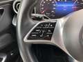 Mercedes-Benz C 220 C 220 d Mild hybrid S.W. Sport Plus Silber - thumbnail 30
