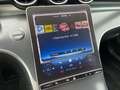 Mercedes-Benz C 220 C 220 d Mild hybrid S.W. Sport Plus Silber - thumbnail 22