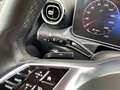 Mercedes-Benz C 220 C 220 d Mild hybrid S.W. Sport Plus Silber - thumbnail 32