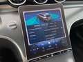 Mercedes-Benz C 220 C 220 d Mild hybrid S.W. Sport Plus Silber - thumbnail 23