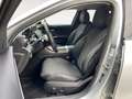 Mercedes-Benz C 220 C 220 d Mild hybrid S.W. Sport Plus Silber - thumbnail 10