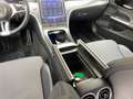 Mercedes-Benz C 220 C 220 d Mild hybrid S.W. Sport Plus Silber - thumbnail 27