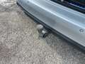 Mercedes-Benz C 220 C 220 d Mild hybrid S.W. Sport Plus Silber - thumbnail 44