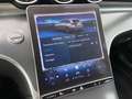 Mercedes-Benz C 220 C 220 d Mild hybrid S.W. Sport Plus Silber - thumbnail 21